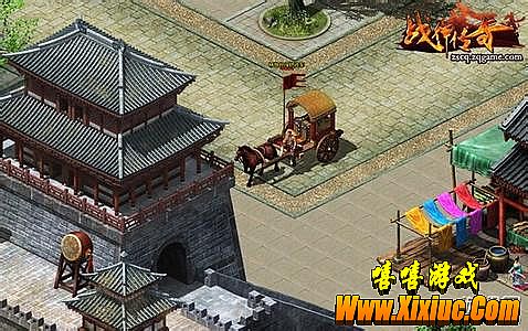 ��ҳ�洫����Ϸ���а�