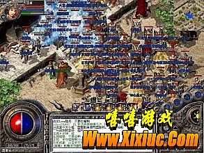 1.76dnf΢��ڶ���