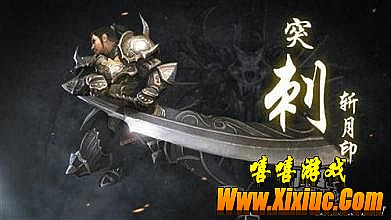 ʢ��1.76���Ŵ���