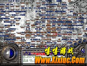 ʢ�󿪴���1.76