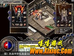 ��������gs8ͼƬ