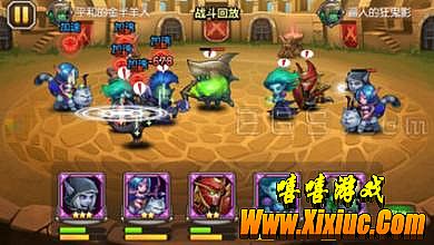 �������ι�����������