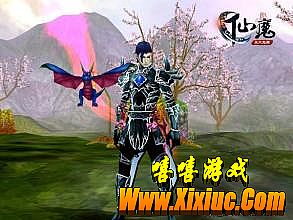 xy蓝月传奇论坛最强