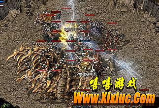 蓝月传奇怎么升级快