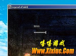 ʢ����Ѫ����1.76�ͻ���