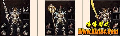 �����������Ů��ϴ��