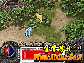 ��Ѫ����ʮ����1.04g