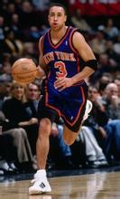 ����֮�λô�������txt