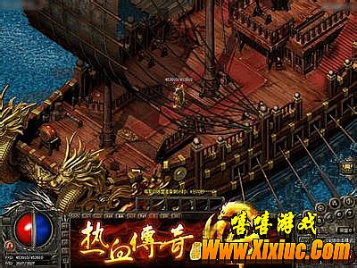 1.76�̻���Ʒ