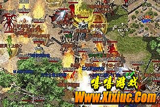 ����������������Ʒ