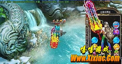 �ɽ����ϰ汾����