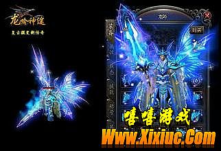 ̩̹����ʲôʱ������