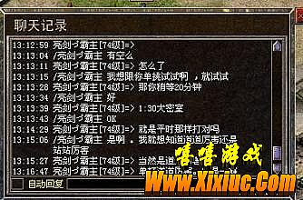 ���Ǵ��滹��������