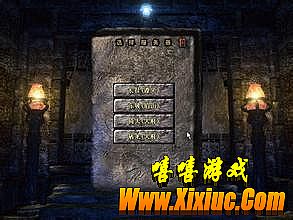 ����1.76�����Ŵ���