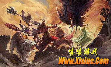 ����֮·����װ������