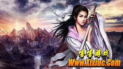 ��Ѷ�����ҵ�ٷ���̳