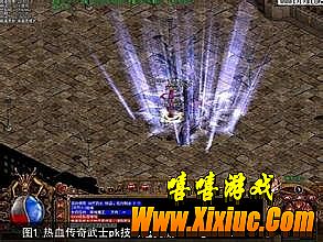 ����1.76ˢǮ