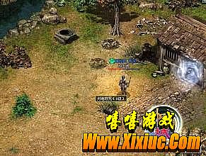 ��Ѫ������ҳ��̬��