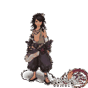 100��ʢ����