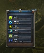 �����ǽ����ʱ��