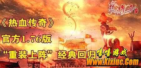 �����̬����