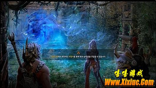 �������������