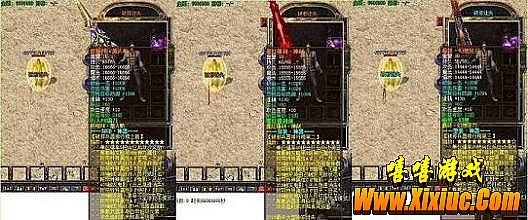 ��Щ�괫��