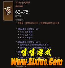 �¿�����180�ϻ�