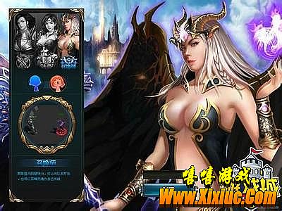 ��Ѷ�����ҵ�ֻ���