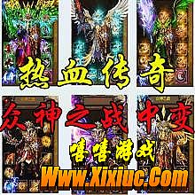 ������ ���� ̫�ӵ�