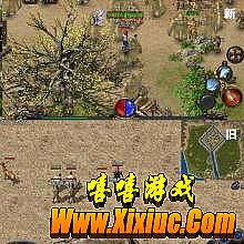 37蓝月传奇官网