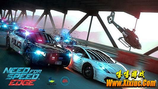 2016�������洫����