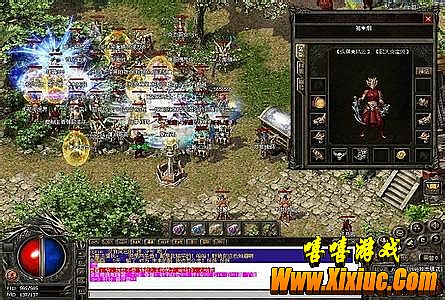 ʢ���ֻ���Ϸ����