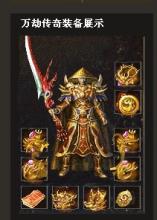 ������1.76���Ŵ���