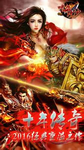 ����3��1�Ĵ����