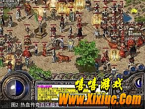 ��ս����������ȫ