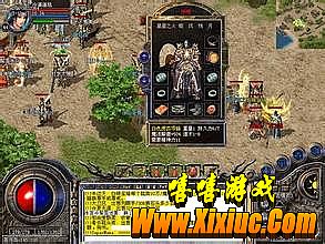 ��´������ֻ�����