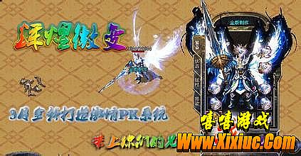 ���������������°汾