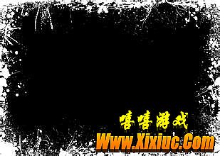 ���´����ú���2345