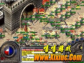 1.76ԭʼ������վ