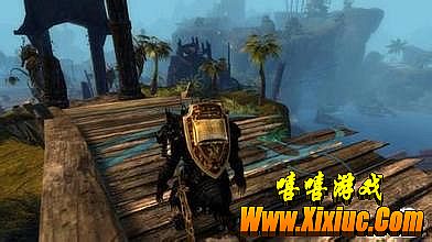 ���ɵ�ְҵ��ʧ�����