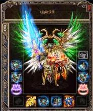 ����̬��������65535��¼��