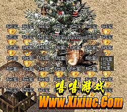 ���Ǵ������