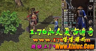 170���Ŵ����