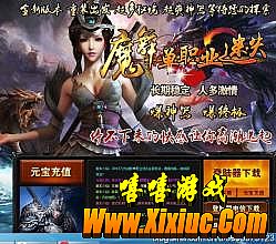 1000ok��ͨ����sf