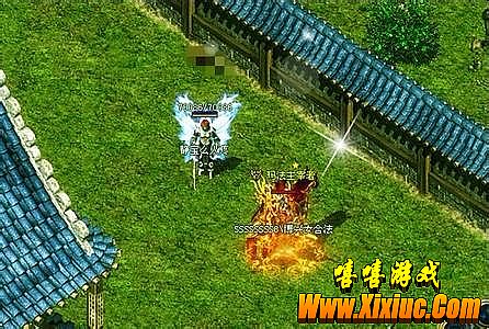 1.76�����¿�����