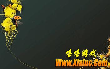 1.76��ʢ�󸴹Ŵ����¿�