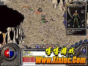 ɳ�Ϳ˴����ֻ������