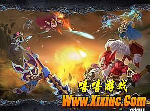 .70�����Ҹ��Ŵ���