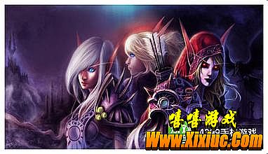 ��Ѫ��������ż�����